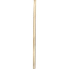 Ronanna Ennalbur Kazma Sapı 100 cm
