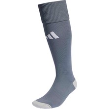 Adidas Futbol Tozluk Çorap Milano 23 Sock IB7816