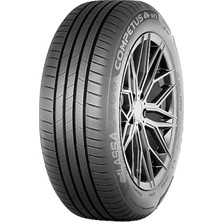 Lassa 225/55R19 99V Competus H/p 3-2026