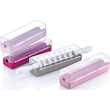 K-Yonlineticaretgo Mantı Matik Kare Kesim (5501)