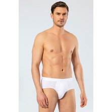 Cacharel Ribana Erkek Slip 1207