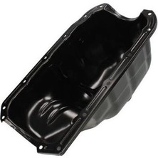 Yağ Karteri Punto 1 Brava Bravo 1 Marea / Marea Weekend 1,2 16V 46472083 Zenon FI4335