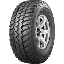 Bridgestone 245/75R16 120/116Q Dueler M/t 674-2024