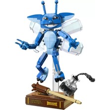 Dadya Milla Ddy Cornwall Cinperisi 76461 Mil