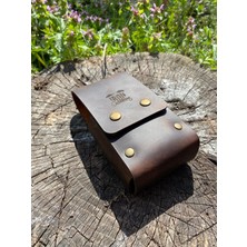 İroncaravan Deri Kamp Yağdanlık Kamp,outdoor Aktiviteleri , Karavan ve Doğa Gezileri