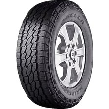 Bridgestone 235/75R15 109T Xl Dueler A/T002-2025