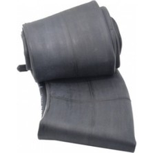 Vona 26X4.00 AV33MM Iç Lastik