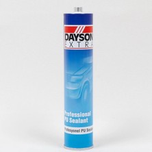 Dayson Extra Pu Mastik 280 ml