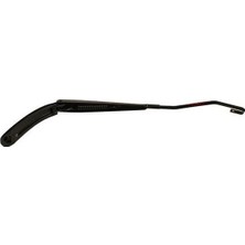 Silecek Kolu Ön Sol Renault Megane 2 Sürücü Önü 7701057363 Hellux 2473