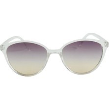 Ronanna Damla Çerçeveli Güneş Gözlüğü