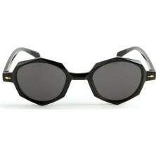 Ronanna Köşeli Bayan Güneş Gözlüğü