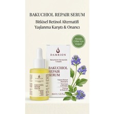 Bakuchiol Repair Serum