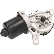 Ön Silecek Motoru Renault Fluence Megane 3 2009+ 288105839R Hellux 198846