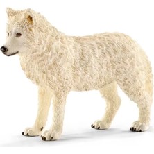 Gray Line Gry Kutup Kurdu Nel1