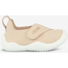 Vicco Panku Unisex Ortopedik Hafif Kız-Erkek Ilk Adım Ayakkabısı