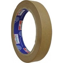 Dayson Extra Maskeleme Bantı (Kağıt Bant)