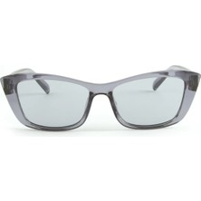 Ronanna Kare Çerçeveli Güneş Gözlüğü