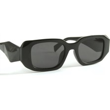 Ronanna Kemik Çerçeveli Güneş Gözlüğü