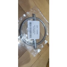 Restinal Opel Vectra B Ön Arma Logo 1996 Vectra B Model Uyumludur Vectra B Ön Amblem Oem