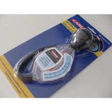 Restinal Carub Profesyonel Antifriz Test Bomesi Ördek Tip - Akü Suyu Ölçer