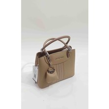 Just Polo Premium Byn Çanta Klasik Type