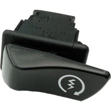 Alkan MB Honda Pcx 150 Marş Düğmesi