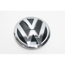 Restinal Arma Ön Panjur Passat B8 15- / 3G0853600