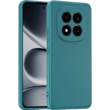 Xiaomi Redmi Note 15 Pro Plus Kılıf Redclick Mara Lansman Kapak