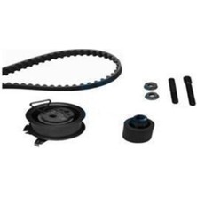 Restinal Triger Seti T5 Caddy Passat Jetta Golf Polo A3 Leon 1.4 1.9tdı B