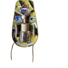 Restinal Special Million Ayna Asmalı Ferah Oto Parfümü