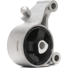 Tuo Pu Motor Bağlantı Braketi  56 84 181