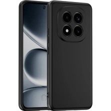 Xiaomi Redmi Note 15 Pro Plus Kılıf Redclick Mara Lansman Kapak