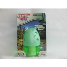 Restinal Kavanoz Koku 100 ml