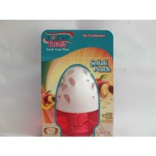 Restinal Kavanoz Koku 100 ml