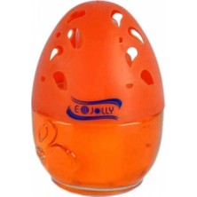 Restinal Kavun Kavanoz Koku