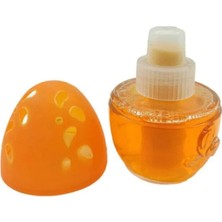 Restinal Jolly Gold Kavanoz Koku Kavun 100 ml