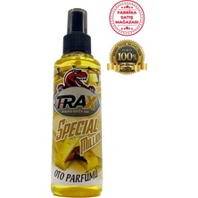 Restinal Special Million Ferah Oto Ev Oda Sprey Parfüm 170 ml