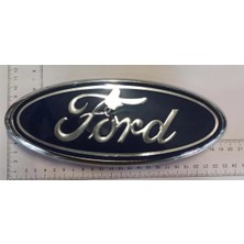 Restinal Ford Transit Uyumlu V347 V363 Ön Arma