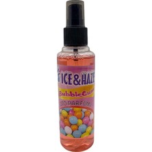 Restinal Sakız Kokulu Ferah Oto Ev Oda Sprey Parfüm Ice&haze 170 ml