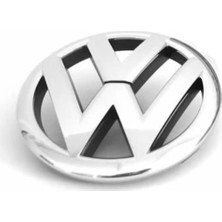 Restinal Volkswagen Polo Ön Panjur Arma 2010-2015 / 6R0853600A 1.sınıf Kaliteli Ürün