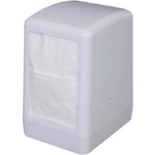 Dispensır Peçete 18X200 Adet