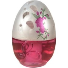 Restinal Air Freshener Kavanoz Koku Şeftali