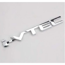 Restinal Arma I-Vtec - Honda Cıvıc 00-06 (Arka)