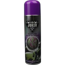 Restinal Kokulu Torpido Parlatıcı Lavanta 200 ml