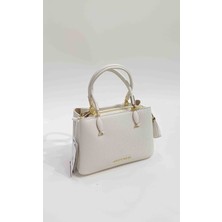 Just Polo Premium  Byn Çanta Klasik Type