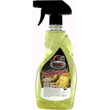Restinal T-Rax Döşeme Temizleyici 500ML
