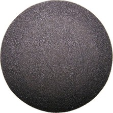 Ronanna Nikon 33701 Velcro Cırt Zımpara 115X40 Kum Siyah