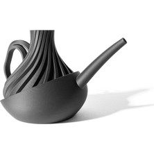 Çiçek Sulama Sürahi