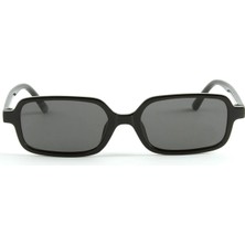 Ronanna Kemik Çerçeve Güneş Gözlüğü