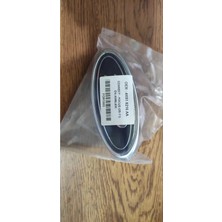 Restinal Focus 2 2005-2011 Kilitli Ön Panjur Logo Arması Oto - Yaylı Ön Arma Focus 2.5 Ön 2005-2011